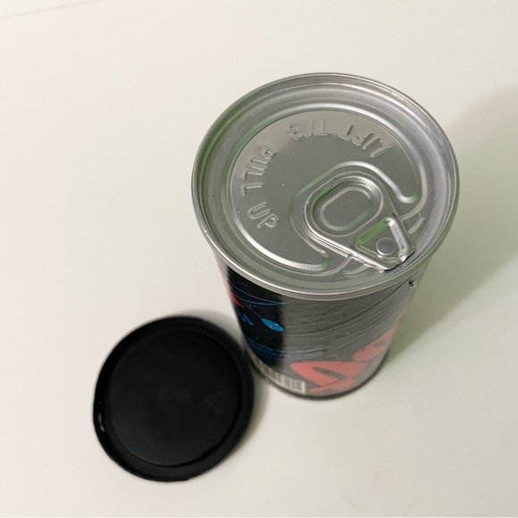 Vintage 1985 Penn Ultra Blue Racquetball Balls - Picture 6 of 11